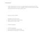 write medical articles health blog posts researched by MD